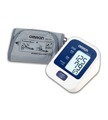 Automatic-Blood-Pressure-Monitor-HEM-7124-1