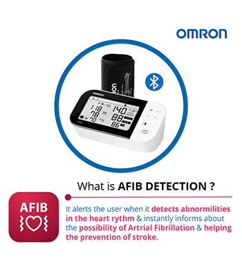 Automatic-Blood-Pressure-Monitor-HEM-7361T-1