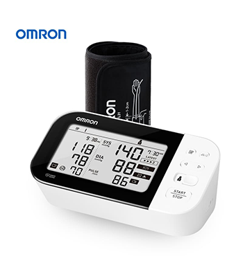 Automatic-Blood-Pressure-Monitor-HEM-7361T-3