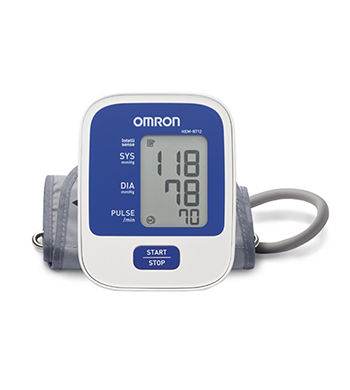 Automatic-Blood-Pressure-Monitor-HEM-8712-5