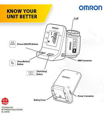 Blood-Pressure-Monitor-HBP-1120-4