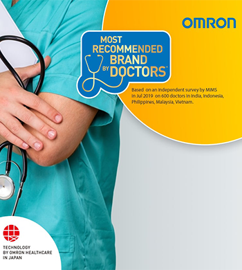 Blood-Pressure-Monitor-HBP-1320-6