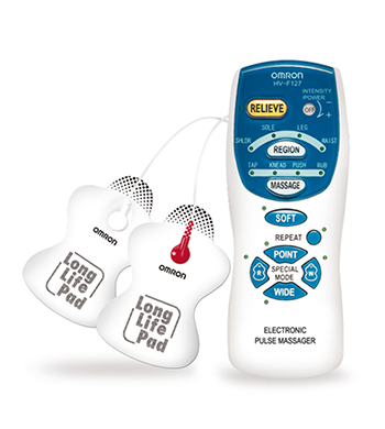 Electronic-Pulse-Massager-HV-F127-1