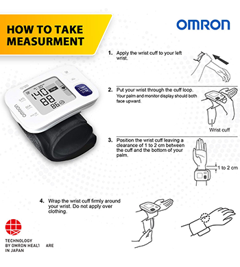 Wrist-Blood-Pressure-Monitor-HEM-6181-5
