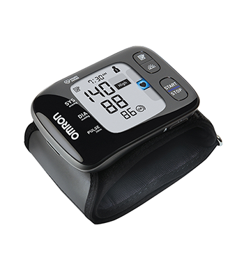 Wrist-Blood-Pressure-Monitor-HEM-6232T-1