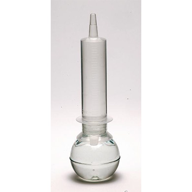 ASEPTO-PUMP-GS-6008