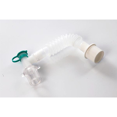 CATHETER-MOUNT-SH-2040
