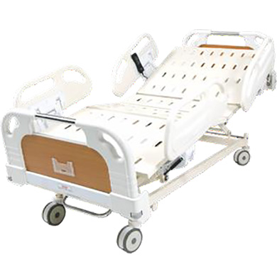 Electric-ICU-Bed-(RSM-7021)