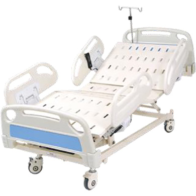 Electric-ICU-Bed-(RSM-7022)