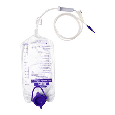 FEE-BAG-GS-4042