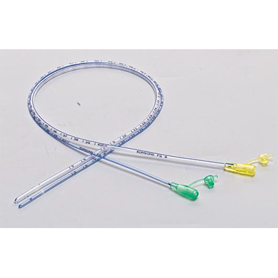 FEEDY-GS-4038