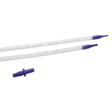 FLEXO-CATH-GS-5034