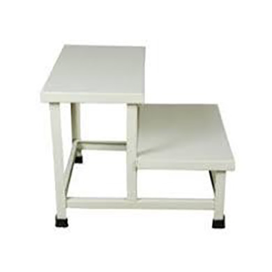 Foot-Step-Double-(RSM-7085)