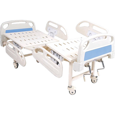 Hospital-Fowler-Bed-(RSM-7011)