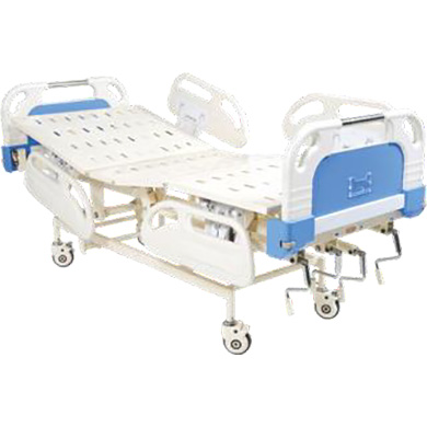 Hospital-Fowler-Bed-(RSM-7012)