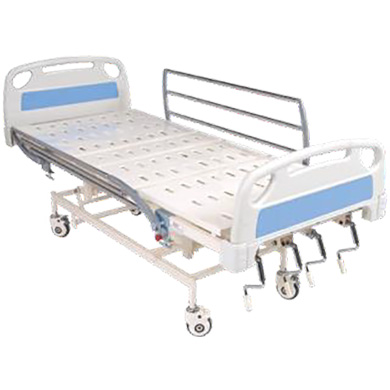 ICU-Bed-Mechanical-(RSM-7001)