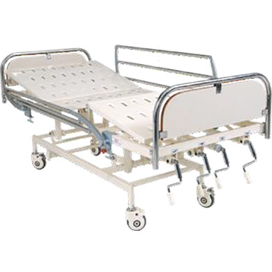 ICU-Bed-Mechanical-(RSM-7002)