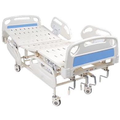 ICU-Bed-Mechanical-(RSM-7003)