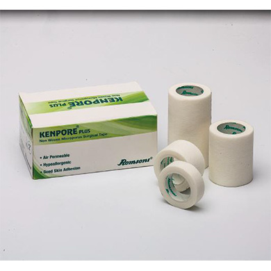 KENPORE-PLUS-SH-6301-P