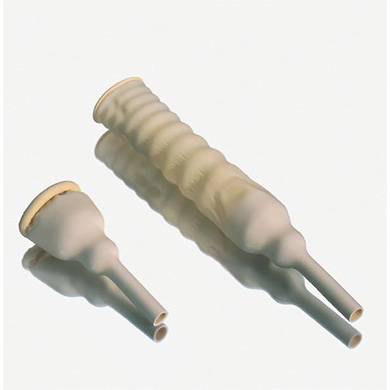 MALE-CATH-GS-1010