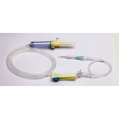 MICROPERF-SS-3064