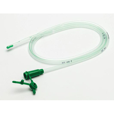 ROMOLENE-GS-4032