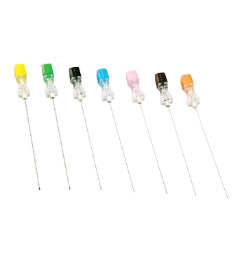 SPINAL-NEEDLE-GS-2029