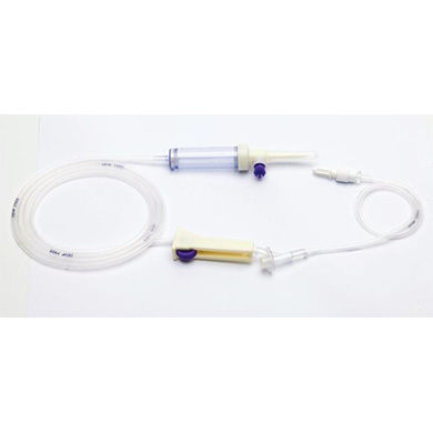STERIFLO-SS-3077