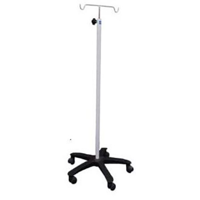 Saline-Stand-(RSM-7100)