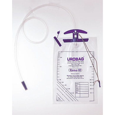 URO-BAG-(ROMO-10)-DB-1070-10