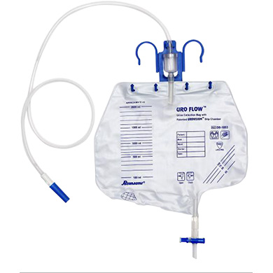 URO-FLOW-DB-1053