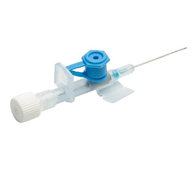 VEIN-CATH-GS-3024