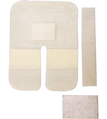 VEIN-GUARD-GS-3204