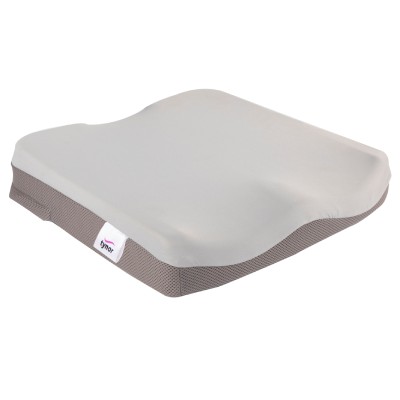 COCCYX CUSHION SEAT-UNI - Nest Corner