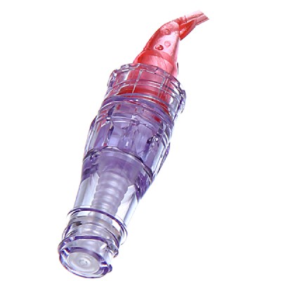 Nouvo Safety Set 2