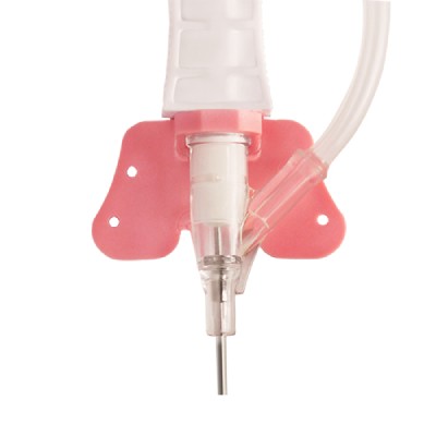 Nouvo Safety Set 4