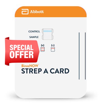 BINAXNOW-STREP-A (1)