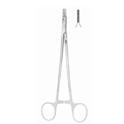 Ryder Hand Ryder 20cm-1 unit - Nest Corner