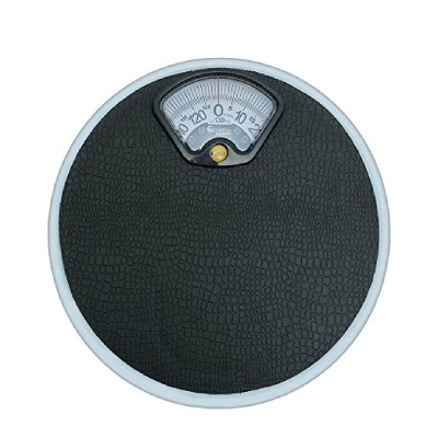 ali811-2