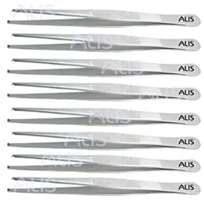 ali1034