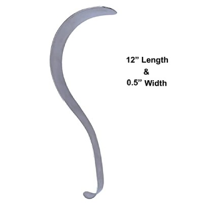 ali1042-1