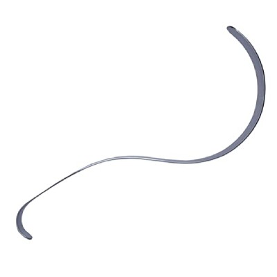 ali1042-2