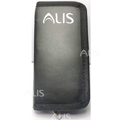ali935-4